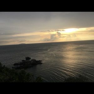 Meet your Posher, Colleen